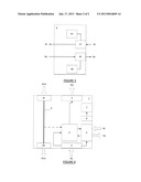 ACCESSORY DEVICE FOR MFXING AUDIO STREAMS FROM TWO PORTABLE AUDIO UNITS,     AND BROADCASTING DEVICE COMPRISING SAID ACCESSORY DEVICEAANM Senemaud; XavierAACI Saint Germain En LayeAACO FRAAGP Senemaud; Xavier Saint Germain En Laye FR diagram and image