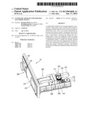 STATIONARY APPARATUS FOR PORTABLE ELECTRONIC DEVICE diagram and image