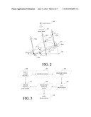 SOUND SOURCE LOCALIZATION USING PHASE SPECTRUMAANM Regunathan; ShankarAACI RedmondAAST WAAACO USAAGP Regunathan; Shankar Redmond WA USAANM Koishida; KazuhitoAACI RedmondAAST WAAACO USAAGP Koishida; Kazuhito Redmond WA USAANM Kikkeri; Harshavardhana NarayanaAACI BellevueAAST WAAACO USAAGP Kikkeri; Harshavardhana Narayana Bellevue WA US diagram and image