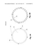 MEMS MICROPHONE OVERTRAVEL STOP STRUCTURE diagram and image