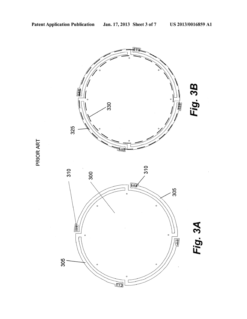 MEMS MICROPHONE OVERTRAVEL STOP STRUCTURE - diagram, schematic, and image 04