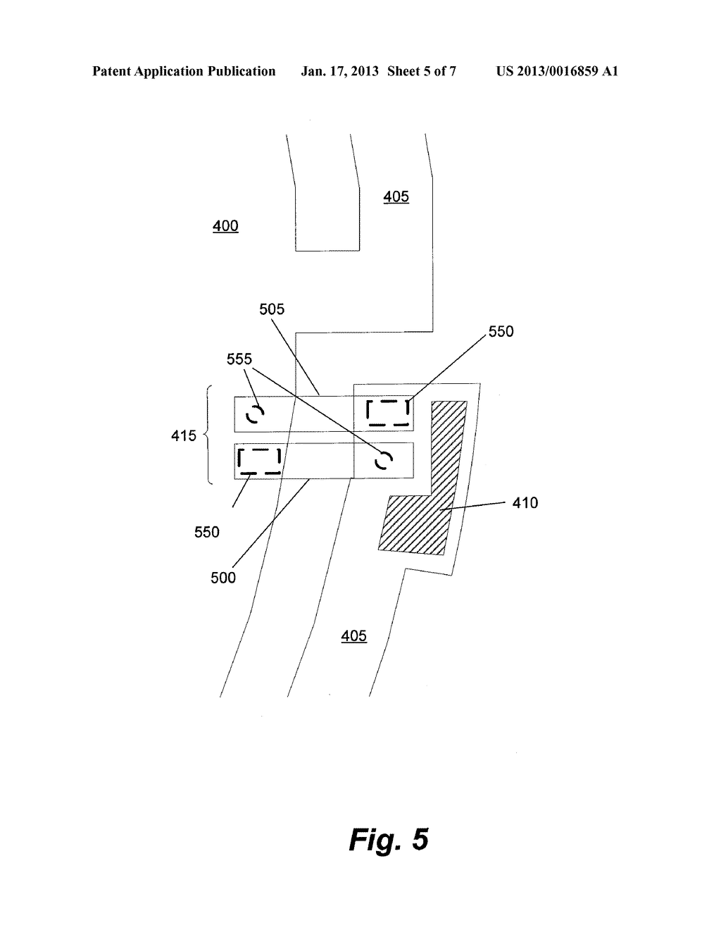 MEMS MICROPHONE OVERTRAVEL STOP STRUCTURE - diagram, schematic, and image 06