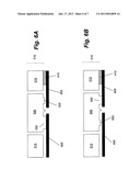 MEMS MICROPHONE OVERTRAVEL STOP STRUCTURE diagram and image