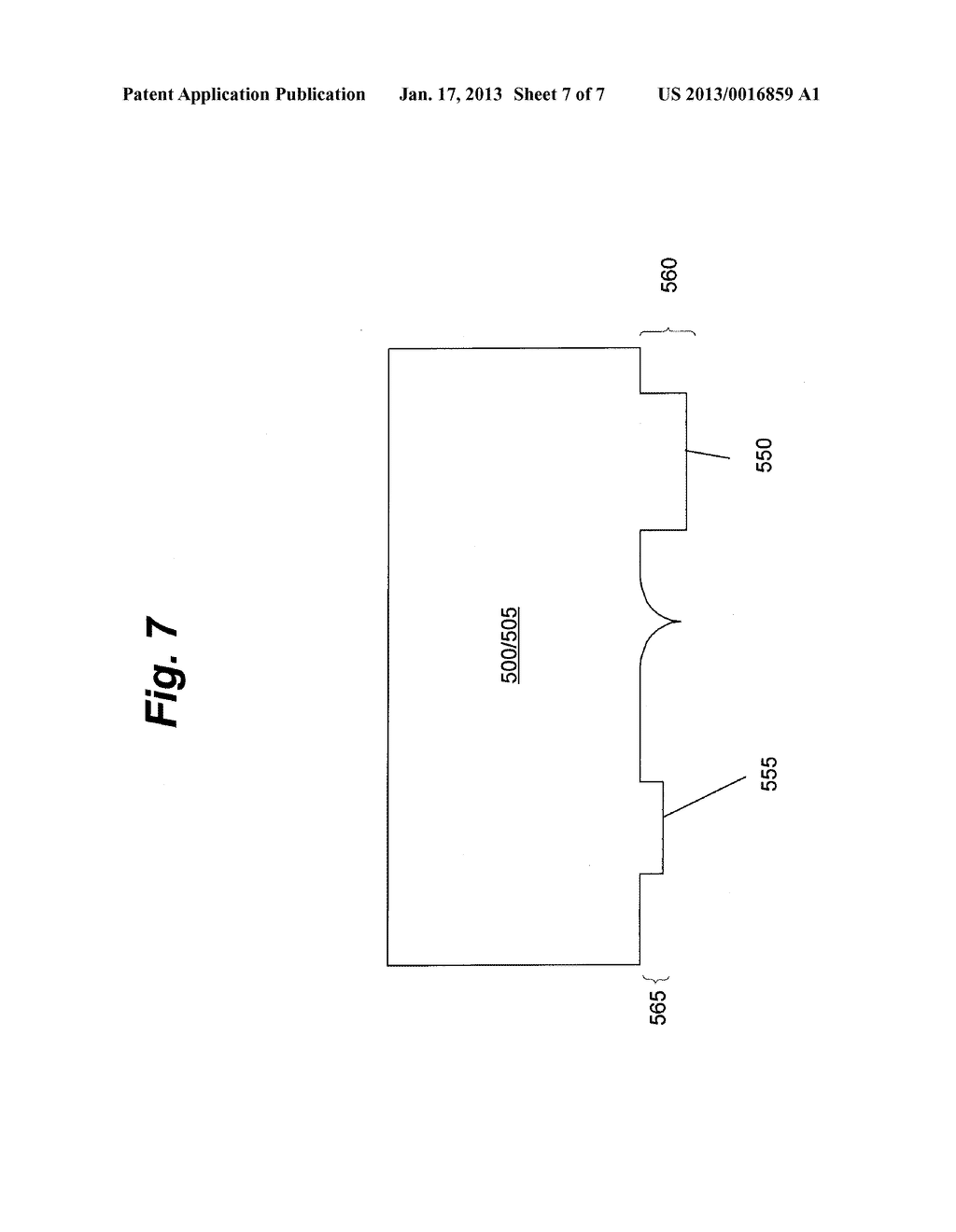 MEMS MICROPHONE OVERTRAVEL STOP STRUCTURE - diagram, schematic, and image 08