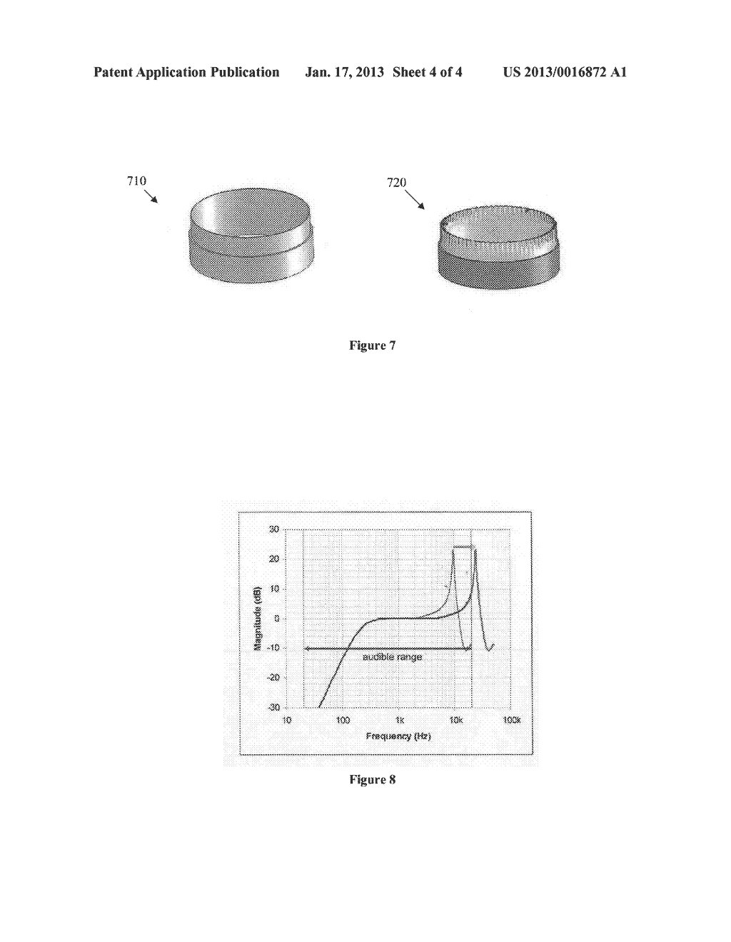 Voice Coil Former Stiffener - diagram, schematic, and image 05