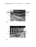 MULTI-VIEW OBJECT DETECTION USING APPEARANCE MODEL TRANSFER FROM SIMILAR     SCENESAANM Feris; Rogerio S.AACI White PlainsAAST NYAACO USAAGP Feris; Rogerio S. White Plains NY USAANM Pankanti; Sharathchandra U.AACI DarienAAST CTAACO USAAGP Pankanti; Sharathchandra U. Darien CT USAANM Siddiquie; BehjatAACI College ParkAAST MDAACO USAAGP Siddiquie; Behjat College Park MD US diagram and image