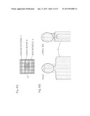 TRAFFIC MONITORING DEVICEAANM KAWAHATA; YasutakaAACI Otsu-shiAACO JPAAGP KAWAHATA; Yasutaka Otsu-shi JP diagram and image