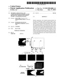 METHODS, APPARATUSES, AND COMPUTER PROGRAM PRODUCTS FOR IDENTIFYING A     REGION OF INTEREST WITHIN A MAMMOGRAM IMAGEAANM El-Hilo; SabaAACI VancouverAACO CAAAGP El-Hilo; Saba Vancouver CAAANM Rezaee; Mahmoud RamzeAACI VancouverAACO CAAAGP Rezaee; Mahmoud Ramze Vancouver CA diagram and image