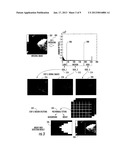 METHODS, APPARATUSES, AND COMPUTER PROGRAM PRODUCTS FOR IDENTIFYING A     REGION OF INTEREST WITHIN A MAMMOGRAM IMAGEAANM El-Hilo; SabaAACI VancouverAACO CAAAGP El-Hilo; Saba Vancouver CAAANM Rezaee; Mahmoud RamzeAACI VancouverAACO CAAAGP Rezaee; Mahmoud Ramze Vancouver CA diagram and image