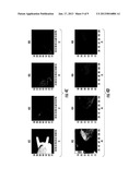 METHODS, APPARATUSES, AND COMPUTER PROGRAM PRODUCTS FOR IDENTIFYING A     REGION OF INTEREST WITHIN A MAMMOGRAM IMAGEAANM El-Hilo; SabaAACI VancouverAACO CAAAGP El-Hilo; Saba Vancouver CAAANM Rezaee; Mahmoud RamzeAACI VancouverAACO CAAAGP Rezaee; Mahmoud Ramze Vancouver CA diagram and image