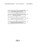 METHODS, APPARATUSES, AND COMPUTER PROGRAM PRODUCTS FOR IDENTIFYING A     REGION OF INTEREST WITHIN A MAMMOGRAM IMAGEAANM El-Hilo; SabaAACI VancouverAACO CAAAGP El-Hilo; Saba Vancouver CAAANM Rezaee; Mahmoud RamzeAACI VancouverAACO CAAAGP Rezaee; Mahmoud Ramze Vancouver CA diagram and image