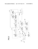 IMAGE PROCESSING APPARATUS, IMAGING SYSTEM, AND IMAGE PROCESSING SYSTEMAANM Tsujimoto; TakuyaAACI Kawasaki-shiAACO JPAAGP Tsujimoto; Takuya Kawasaki-shi JP diagram and image