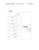 IMAGE PROCESSING APPARATUS, IMAGING SYSTEM, AND IMAGE PROCESSING SYSTEMAANM Tsujimoto; TakuyaAACI Kawasaki-shiAACO JPAAGP Tsujimoto; Takuya Kawasaki-shi JP diagram and image