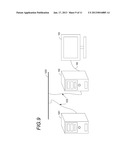 IMAGE PROCESSING APPARATUS, IMAGING SYSTEM, AND IMAGE PROCESSING SYSTEMAANM Tsujimoto; TakuyaAACI Kawasaki-shiAACO JPAAGP Tsujimoto; Takuya Kawasaki-shi JP diagram and image