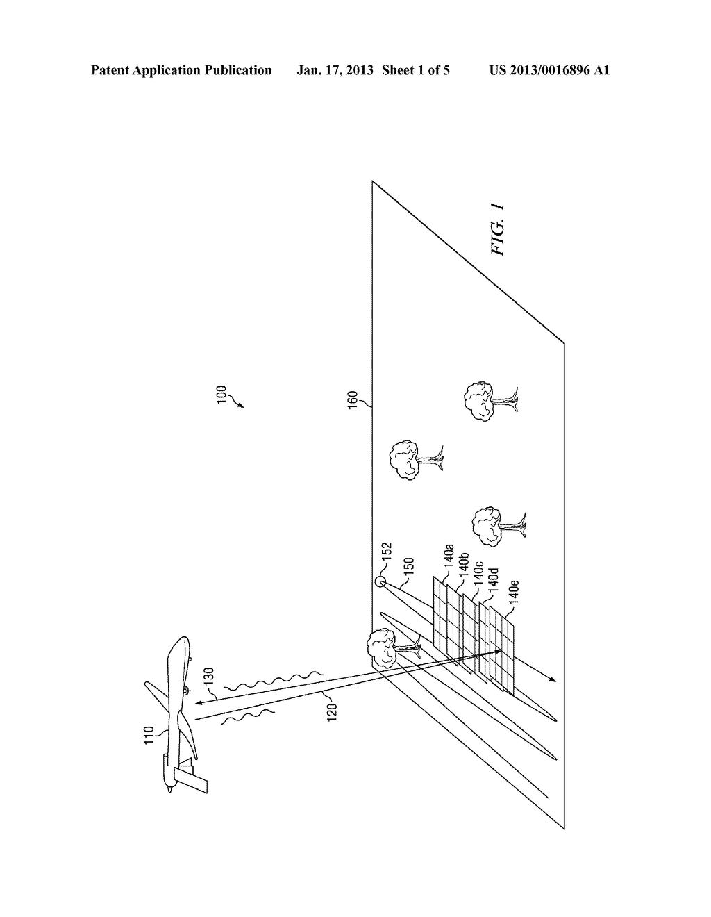 3D Visualization of Light Detection and Ranging DataAANM Seida; Steven B.AACI WylieAAST TXAACO USAAGP Seida; Steven B. Wylie TX US - diagram, schematic, and image 02