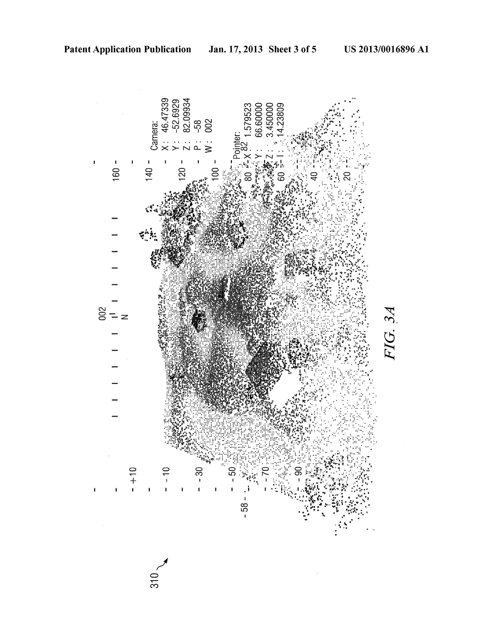 3D Visualization of Light Detection and Ranging DataAANM Seida; Steven B.AACI WylieAAST TXAACO USAAGP Seida; Steven B. Wylie TX US - diagram, schematic, and image 04