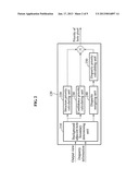 METHOD AND APPARATUS FOR PROCESSING MULTI-VIEW IMAGE USING HOLE RENDERING diagram and image