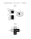 METHOD AND APPARATUS FOR PROCESSING MULTI-VIEW IMAGE USING HOLE RENDERING diagram and image