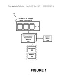 Systems and Methods for Matching Visual Object ComponentsAANM Li; YuanAACI Los AngelesAAST CAAACO USAAGP Li; Yuan Los Angeles CA USAANM Adam; HartwigAACI Marina del ReyAAST CAAACO USAAGP Adam; Hartwig Marina del Rey CA US diagram and image