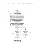 Systems and Methods for Matching Visual Object ComponentsAANM Li; YuanAACI Los AngelesAAST CAAACO USAAGP Li; Yuan Los Angeles CA USAANM Adam; HartwigAACI Marina del ReyAAST CAAACO USAAGP Adam; Hartwig Marina del Rey CA US diagram and image