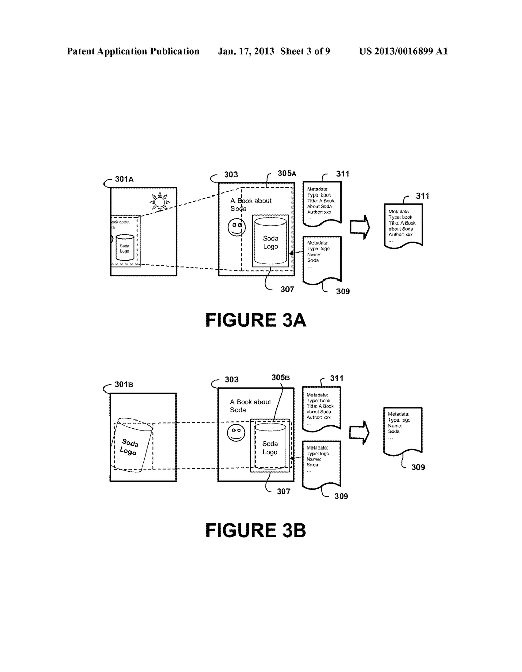 Systems and Methods for Matching Visual Object ComponentsAANM Li; YuanAACI Los AngelesAAST CAAACO USAAGP Li; Yuan Los Angeles CA USAANM Adam; HartwigAACI Marina del ReyAAST CAAACO USAAGP Adam; Hartwig Marina del Rey CA US - diagram, schematic, and image 04