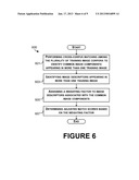 Systems and Methods for Matching Visual Object ComponentsAANM Li; YuanAACI Los AngelesAAST CAAACO USAAGP Li; Yuan Los Angeles CA USAANM Adam; HartwigAACI Marina del ReyAAST CAAACO USAAGP Adam; Hartwig Marina del Rey CA US diagram and image