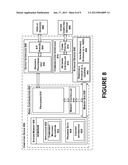 Systems and Methods for Matching Visual Object ComponentsAANM Li; YuanAACI Los AngelesAAST CAAACO USAAGP Li; Yuan Los Angeles CA USAANM Adam; HartwigAACI Marina del ReyAAST CAAACO USAAGP Adam; Hartwig Marina del Rey CA US diagram and image