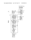 IMAGE PROCESSING METHOD AND DEVICE, AND IMAGE PROCESSING PROGRAMAANM Iwaki; YasuharuAACI TokyoAACO JPAAGP Iwaki; Yasuharu Tokyo JP diagram and image