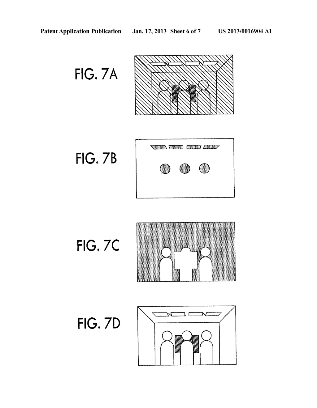 WHITE ADJUSTING DEVICE, WHITE ADJUSTING METHOD, AND NON-TRANSITORY     COMPUTER READABLE MEDIUMAANM OKUTSU; MasaruAACI KanagawaAACO JPAAGP OKUTSU; Masaru Kanagawa JPAANM SAKAMOTO; MasaomiAACI KanagawaAACO JPAAGP SAKAMOTO; Masaomi Kanagawa JPAANM SASAKI; MakotoAACI KanagawaAACO JPAAGP SASAKI; Makoto Kanagawa JPAANM HAMA; DaigoAACI KanagawaAACO JPAAGP HAMA; Daigo Kanagawa JP - diagram, schematic, and image 07