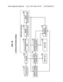 INFORMATION PROCESSING APPARATUS, METADATA SETTING METHOD, AND PROGRAMAANM MURATA; MakotoAACI TokyoAACO JPAAGP MURATA; Makoto Tokyo JPAANM Shibuya; NaokiAACI KanagawaAACO JPAAGP Shibuya; Naoki Kanagawa JPAANM Kurata; MasatomoAACI TokyoAACO JPAAGP Kurata; Masatomo Tokyo JPAANM Sato; KojiAACI TokyoAACO JPAAGP Sato; Koji Tokyo JP diagram and image