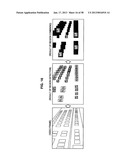 INFORMATION PROCESSING APPARATUS, METADATA SETTING METHOD, AND PROGRAMAANM MURATA; MakotoAACI TokyoAACO JPAAGP MURATA; Makoto Tokyo JPAANM Shibuya; NaokiAACI KanagawaAACO JPAAGP Shibuya; Naoki Kanagawa JPAANM Kurata; MasatomoAACI TokyoAACO JPAAGP Kurata; Masatomo Tokyo JPAANM Sato; KojiAACI TokyoAACO JPAAGP Sato; Koji Tokyo JP diagram and image