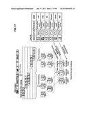 INFORMATION PROCESSING APPARATUS, METADATA SETTING METHOD, AND PROGRAMAANM MURATA; MakotoAACI TokyoAACO JPAAGP MURATA; Makoto Tokyo JPAANM Shibuya; NaokiAACI KanagawaAACO JPAAGP Shibuya; Naoki Kanagawa JPAANM Kurata; MasatomoAACI TokyoAACO JPAAGP Kurata; Masatomo Tokyo JPAANM Sato; KojiAACI TokyoAACO JPAAGP Sato; Koji Tokyo JP diagram and image