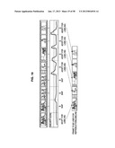 INFORMATION PROCESSING APPARATUS, METADATA SETTING METHOD, AND PROGRAMAANM MURATA; MakotoAACI TokyoAACO JPAAGP MURATA; Makoto Tokyo JPAANM Shibuya; NaokiAACI KanagawaAACO JPAAGP Shibuya; Naoki Kanagawa JPAANM Kurata; MasatomoAACI TokyoAACO JPAAGP Kurata; Masatomo Tokyo JPAANM Sato; KojiAACI TokyoAACO JPAAGP Sato; Koji Tokyo JP diagram and image