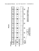 INFORMATION PROCESSING APPARATUS, METADATA SETTING METHOD, AND PROGRAMAANM MURATA; MakotoAACI TokyoAACO JPAAGP MURATA; Makoto Tokyo JPAANM Shibuya; NaokiAACI KanagawaAACO JPAAGP Shibuya; Naoki Kanagawa JPAANM Kurata; MasatomoAACI TokyoAACO JPAAGP Kurata; Masatomo Tokyo JPAANM Sato; KojiAACI TokyoAACO JPAAGP Sato; Koji Tokyo JP diagram and image