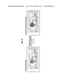 INFORMATION PROCESSING APPARATUS, METADATA SETTING METHOD, AND PROGRAMAANM MURATA; MakotoAACI TokyoAACO JPAAGP MURATA; Makoto Tokyo JPAANM Shibuya; NaokiAACI KanagawaAACO JPAAGP Shibuya; Naoki Kanagawa JPAANM Kurata; MasatomoAACI TokyoAACO JPAAGP Kurata; Masatomo Tokyo JPAANM Sato; KojiAACI TokyoAACO JPAAGP Sato; Koji Tokyo JP diagram and image