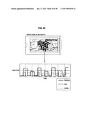 INFORMATION PROCESSING APPARATUS, METADATA SETTING METHOD, AND PROGRAMAANM MURATA; MakotoAACI TokyoAACO JPAAGP MURATA; Makoto Tokyo JPAANM Shibuya; NaokiAACI KanagawaAACO JPAAGP Shibuya; Naoki Kanagawa JPAANM Kurata; MasatomoAACI TokyoAACO JPAAGP Kurata; Masatomo Tokyo JPAANM Sato; KojiAACI TokyoAACO JPAAGP Sato; Koji Tokyo JP diagram and image