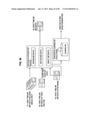 INFORMATION PROCESSING APPARATUS, METADATA SETTING METHOD, AND PROGRAMAANM MURATA; MakotoAACI TokyoAACO JPAAGP MURATA; Makoto Tokyo JPAANM Shibuya; NaokiAACI KanagawaAACO JPAAGP Shibuya; Naoki Kanagawa JPAANM Kurata; MasatomoAACI TokyoAACO JPAAGP Kurata; Masatomo Tokyo JPAANM Sato; KojiAACI TokyoAACO JPAAGP Sato; Koji Tokyo JP diagram and image