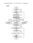 INFORMATION PROCESSING APPARATUS, METADATA SETTING METHOD, AND PROGRAMAANM MURATA; MakotoAACI TokyoAACO JPAAGP MURATA; Makoto Tokyo JPAANM Shibuya; NaokiAACI KanagawaAACO JPAAGP Shibuya; Naoki Kanagawa JPAANM Kurata; MasatomoAACI TokyoAACO JPAAGP Kurata; Masatomo Tokyo JPAANM Sato; KojiAACI TokyoAACO JPAAGP Sato; Koji Tokyo JP diagram and image