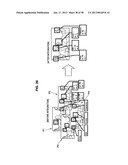 INFORMATION PROCESSING APPARATUS, METADATA SETTING METHOD, AND PROGRAMAANM MURATA; MakotoAACI TokyoAACO JPAAGP MURATA; Makoto Tokyo JPAANM Shibuya; NaokiAACI KanagawaAACO JPAAGP Shibuya; Naoki Kanagawa JPAANM Kurata; MasatomoAACI TokyoAACO JPAAGP Kurata; Masatomo Tokyo JPAANM Sato; KojiAACI TokyoAACO JPAAGP Sato; Koji Tokyo JP diagram and image