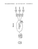 INFORMATION PROCESSING APPARATUS, METADATA SETTING METHOD, AND PROGRAMAANM MURATA; MakotoAACI TokyoAACO JPAAGP MURATA; Makoto Tokyo JPAANM Shibuya; NaokiAACI KanagawaAACO JPAAGP Shibuya; Naoki Kanagawa JPAANM Kurata; MasatomoAACI TokyoAACO JPAAGP Kurata; Masatomo Tokyo JPAANM Sato; KojiAACI TokyoAACO JPAAGP Sato; Koji Tokyo JP diagram and image