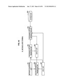 INFORMATION PROCESSING APPARATUS, METADATA SETTING METHOD, AND PROGRAMAANM MURATA; MakotoAACI TokyoAACO JPAAGP MURATA; Makoto Tokyo JPAANM Shibuya; NaokiAACI KanagawaAACO JPAAGP Shibuya; Naoki Kanagawa JPAANM Kurata; MasatomoAACI TokyoAACO JPAAGP Kurata; Masatomo Tokyo JPAANM Sato; KojiAACI TokyoAACO JPAAGP Sato; Koji Tokyo JP diagram and image