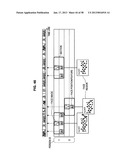 INFORMATION PROCESSING APPARATUS, METADATA SETTING METHOD, AND PROGRAMAANM MURATA; MakotoAACI TokyoAACO JPAAGP MURATA; Makoto Tokyo JPAANM Shibuya; NaokiAACI KanagawaAACO JPAAGP Shibuya; Naoki Kanagawa JPAANM Kurata; MasatomoAACI TokyoAACO JPAAGP Kurata; Masatomo Tokyo JPAANM Sato; KojiAACI TokyoAACO JPAAGP Sato; Koji Tokyo JP diagram and image