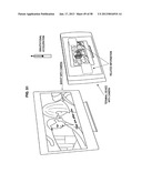 INFORMATION PROCESSING APPARATUS, METADATA SETTING METHOD, AND PROGRAMAANM MURATA; MakotoAACI TokyoAACO JPAAGP MURATA; Makoto Tokyo JPAANM Shibuya; NaokiAACI KanagawaAACO JPAAGP Shibuya; Naoki Kanagawa JPAANM Kurata; MasatomoAACI TokyoAACO JPAAGP Kurata; Masatomo Tokyo JPAANM Sato; KojiAACI TokyoAACO JPAAGP Sato; Koji Tokyo JP diagram and image