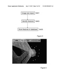 IMAGE PROCESSING METHOD AND SYSTEMAANM Pham; Minh-TriAACI CambridgeAACO GBAAGP Pham; Minh-Tri Cambridge GBAANM Woodford; OliverAACI CambridgeAACO GBAAGP Woodford; Oliver Cambridge GBAANM Perbet; FrankAACI CambridgeAACO GBAAGP Perbet; Frank Cambridge GBAANM Maki; AtsutoAACI CambridgeAACO GBAAGP Maki; Atsuto Cambridge GBAANM Stenger; BjornAACI CambridgeAACO GBAAGP Stenger; Bjorn Cambridge GBAANM Cipolla; RobertoAACI CambridgeAACO GBAAGP Cipolla; Roberto Cambridge GB diagram and image