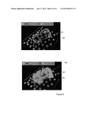 IMAGE PROCESSING METHOD AND SYSTEMAANM Pham; Minh-TriAACI CambridgeAACO GBAAGP Pham; Minh-Tri Cambridge GBAANM Woodford; OliverAACI CambridgeAACO GBAAGP Woodford; Oliver Cambridge GBAANM Perbet; FrankAACI CambridgeAACO GBAAGP Perbet; Frank Cambridge GBAANM Maki; AtsutoAACI CambridgeAACO GBAAGP Maki; Atsuto Cambridge GBAANM Stenger; BjornAACI CambridgeAACO GBAAGP Stenger; Bjorn Cambridge GBAANM Cipolla; RobertoAACI CambridgeAACO GBAAGP Cipolla; Roberto Cambridge GB diagram and image