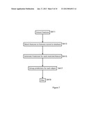 IMAGE PROCESSING METHOD AND SYSTEMAANM Pham; Minh-TriAACI CambridgeAACO GBAAGP Pham; Minh-Tri Cambridge GBAANM Woodford; OliverAACI CambridgeAACO GBAAGP Woodford; Oliver Cambridge GBAANM Perbet; FrankAACI CambridgeAACO GBAAGP Perbet; Frank Cambridge GBAANM Maki; AtsutoAACI CambridgeAACO GBAAGP Maki; Atsuto Cambridge GBAANM Stenger; BjornAACI CambridgeAACO GBAAGP Stenger; Bjorn Cambridge GBAANM Cipolla; RobertoAACI CambridgeAACO GBAAGP Cipolla; Roberto Cambridge GB diagram and image