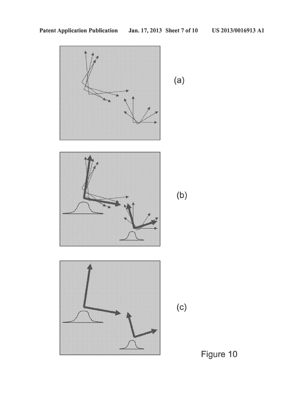 IMAGE PROCESSING METHOD AND SYSTEMAANM Pham; Minh-TriAACI CambridgeAACO GBAAGP Pham; Minh-Tri Cambridge GBAANM Woodford; OliverAACI CambridgeAACO GBAAGP Woodford; Oliver Cambridge GBAANM Perbet; FrankAACI CambridgeAACO GBAAGP Perbet; Frank Cambridge GBAANM Maki; AtsutoAACI CambridgeAACO GBAAGP Maki; Atsuto Cambridge GBAANM Stenger; BjornAACI CambridgeAACO GBAAGP Stenger; Bjorn Cambridge GBAANM Cipolla; RobertoAACI CambridgeAACO GBAAGP Cipolla; Roberto Cambridge GB - diagram, schematic, and image 08