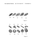 IMAGE PROCESSING METHOD AND SYSTEMAANM Pham; Minh-TriAACI CambridgeAACO GBAAGP Pham; Minh-Tri Cambridge GBAANM Woodford; OliverAACI CambridgeAACO GBAAGP Woodford; Oliver Cambridge GBAANM Perbet; FrankAACI CambridgeAACO GBAAGP Perbet; Frank Cambridge GBAANM Maki; AtsutoAACI CambridgeAACO GBAAGP Maki; Atsuto Cambridge GBAANM Stenger; BjornAACI CambridgeAACO GBAAGP Stenger; Bjorn Cambridge GBAANM Cipolla; RobertoAACI CambridgeAACO GBAAGP Cipolla; Roberto Cambridge GB diagram and image