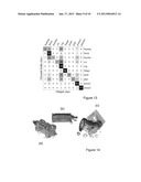 IMAGE PROCESSING METHOD AND SYSTEMAANM Pham; Minh-TriAACI CambridgeAACO GBAAGP Pham; Minh-Tri Cambridge GBAANM Woodford; OliverAACI CambridgeAACO GBAAGP Woodford; Oliver Cambridge GBAANM Perbet; FrankAACI CambridgeAACO GBAAGP Perbet; Frank Cambridge GBAANM Maki; AtsutoAACI CambridgeAACO GBAAGP Maki; Atsuto Cambridge GBAANM Stenger; BjornAACI CambridgeAACO GBAAGP Stenger; Bjorn Cambridge GBAANM Cipolla; RobertoAACI CambridgeAACO GBAAGP Cipolla; Roberto Cambridge GB diagram and image