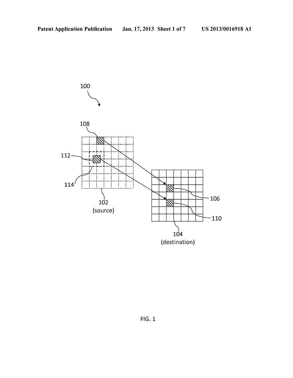 Wide-Angle Lens Image CorrectionAANM Haribhatt; AkshayakumarAACI BangaloreAACO INAAGP Haribhatt; Akshayakumar Bangalore INAANM Vijayakumar; RajeshAACI BangaloreAACO INAAGP Vijayakumar; Rajesh Bangalore IN - diagram, schematic, and image 02